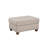 125.25'' Square Arms Modular Sofa-100845870