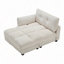 Canapé-lit, canapé-lit, chaise longue-936442517