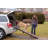Travel Lite Collapsible Ramp