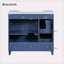 Meuble-lavabo 36 po-1601946673