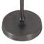 Table d'appoint