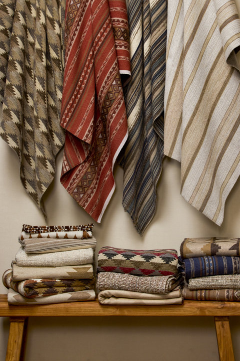 Museum of New Mexico: Folk Art