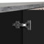 Buffet Mid Mid Century-273420246