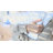 Down Alternative Medium Pillow-44811290