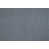 Graphite is out of stock selected