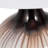 Larreon 26" Glass Table Lamp