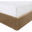 Lit tapissier Kendall Wanaque-1584982326-1584982322
