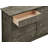 Hammond 8 Drawer 59" Double Dresser-1617926487