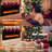 Aishe Electric Fireplace-963311850