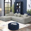 Comfortable Sofa