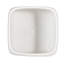 Resin Pot Planter-48423022
