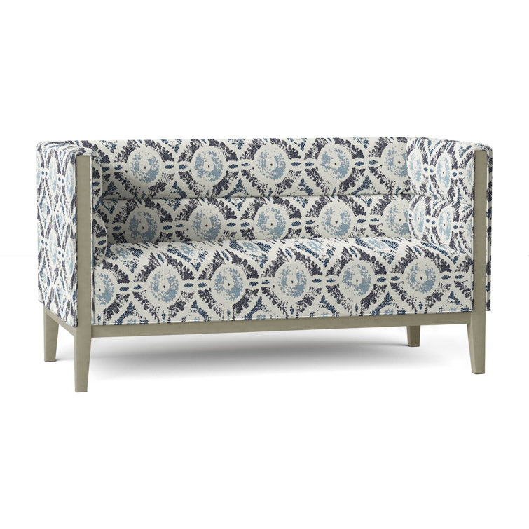 Dyson Sofa
