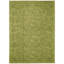 ASRS6099CGRLG Hand Knotted Wool Area Rug-1137694649