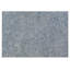 Moroccan Handmade Wool Geometric Area Rug-25237235