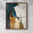 Noyer