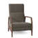 Ansleigh 28.25" Wide Manual Standard Recliner