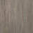 Almira Polyester Blend Upholstered Storage Bench-1379967106-1379967111
