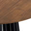 Ensemble repas rond 47 po Buffolino-98202748