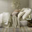 Marshmallow Comforter-53211605-69774640