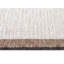 Panama Flatweave Linen/Cream Rug-72874048