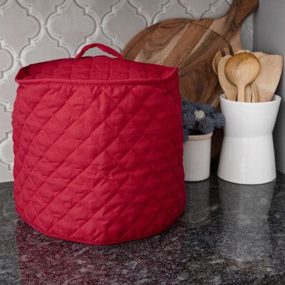 Universal Pressure Cooker Cover