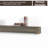 Pine Floating Shelf-83564421-83564419