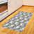 Rectangle 2'7" x 5' is out of stock selected