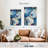 Brampt Matunuck Shells-108253203