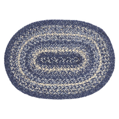 Birtwhistle 15" Placemat