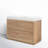Beira 48'' Single Bathroom Vanity with Top-70529966-70529965