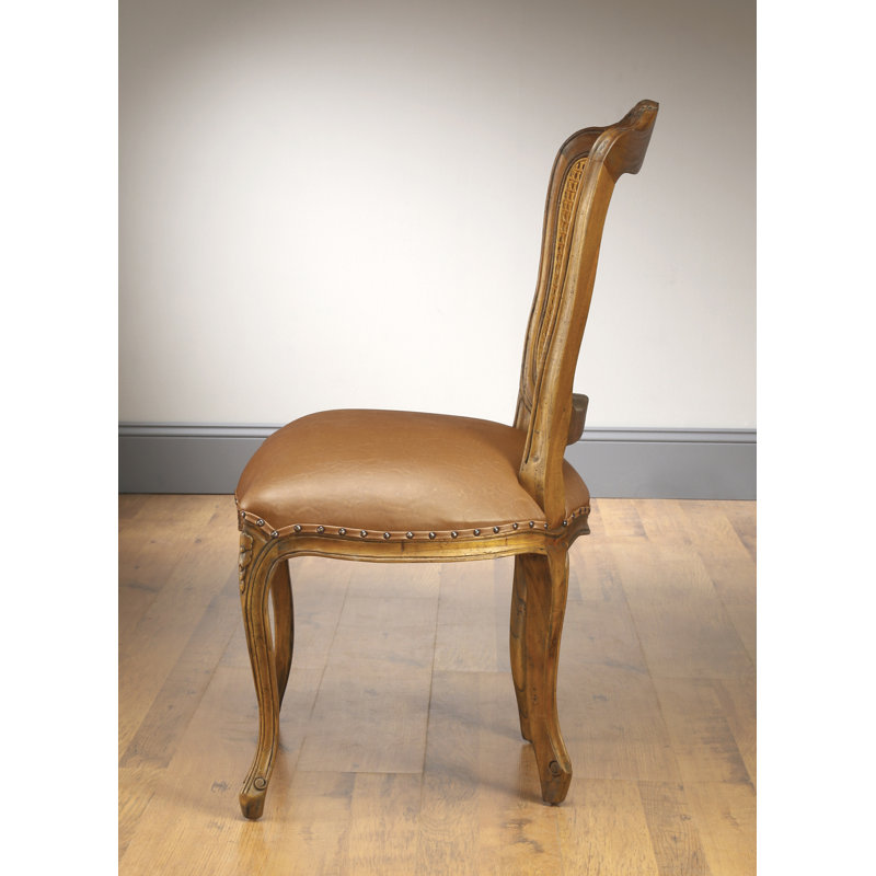 Chaise d'appoint Cintora