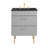 Modway Daybreak 24" Bathroom Vanity-1214453970