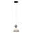 Randolph 1 - Light Single Pendant-846515469-846515464