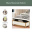 Banc STORAGE-1089326012