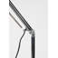 Lampe sur pied Reader