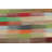 Ceporah Wool Abstract Indoor Rug