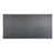 Galvanized Steel