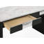 Bureau moderne 1pc-481280428