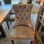 Customer photo 2 of 2