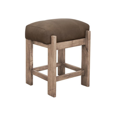 Accent Stool
