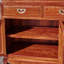 Buffet haut de gamme de style chinois-1409722423
