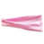 Rose est en rupture de stock