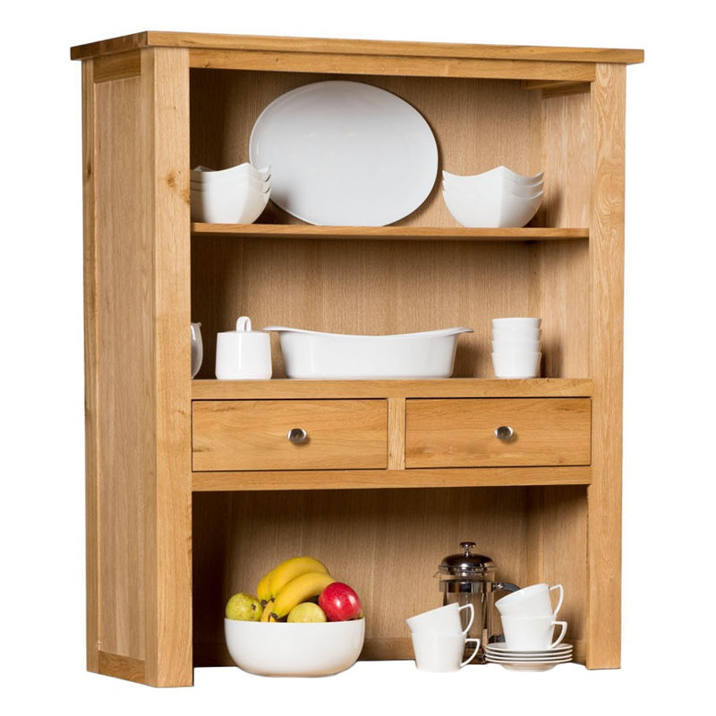 Hatcher Display Cabinet