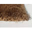 Tapis brun Feather Tifany-1483399721