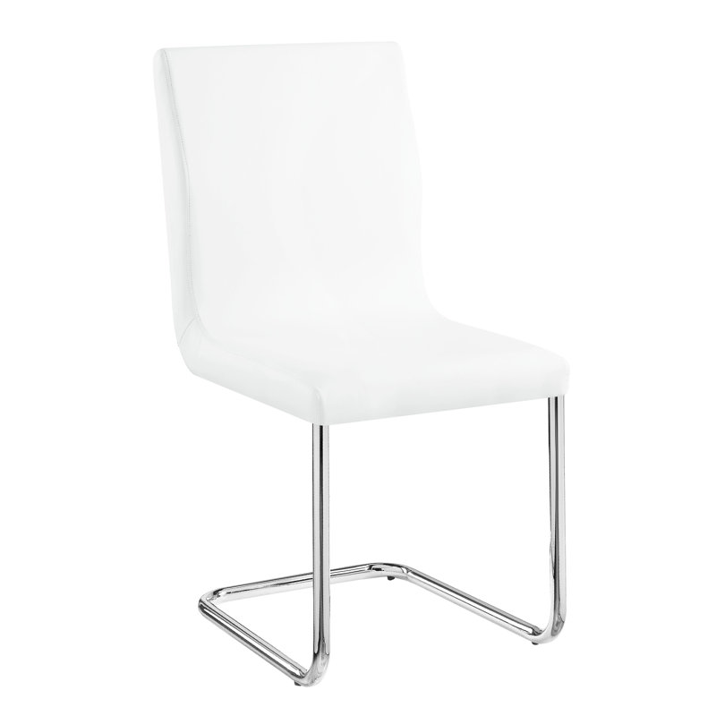 Chaise d'appoint