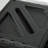 Outdoor Composter