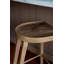 Ollie Stool