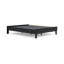 Lit plateforme double Arkoe-1333396523-1210387124
