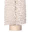Ensemble de 3 poils 12/18/24 po