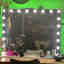 Photos des clients 4 de 6